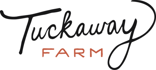 Tuckaway Farm