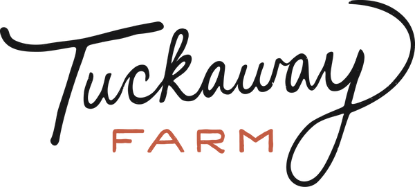 Tuckaway Farm